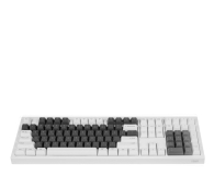 SMX Gereza biały SMXG020 - 1270537 - zdjęcie 2